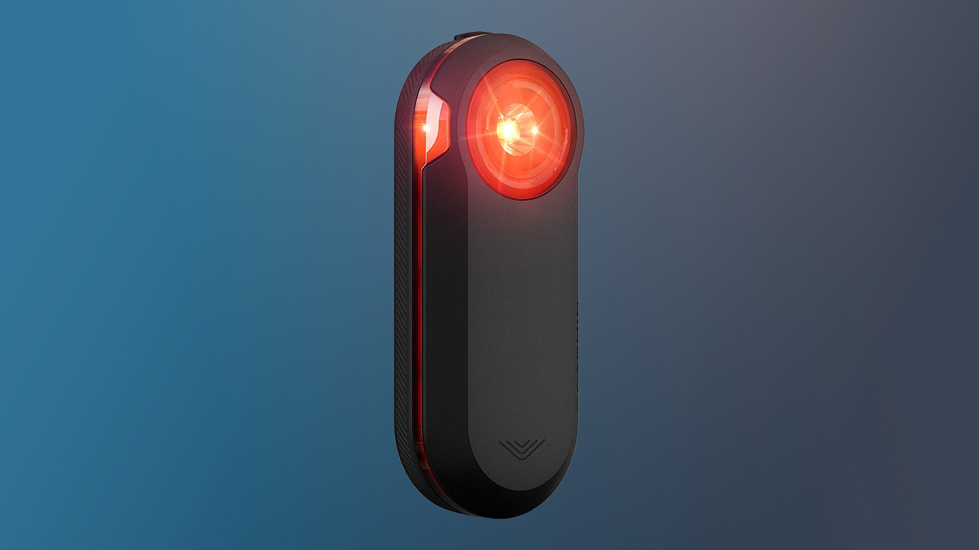 Siren Guardian Reviews ([BEWARE SCAM] 2025)