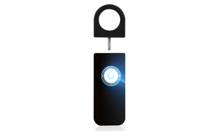 Siren Guardian Reviews Of Official Website