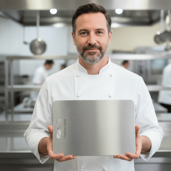 Cuttivo Ultra Reviews – Worth it?