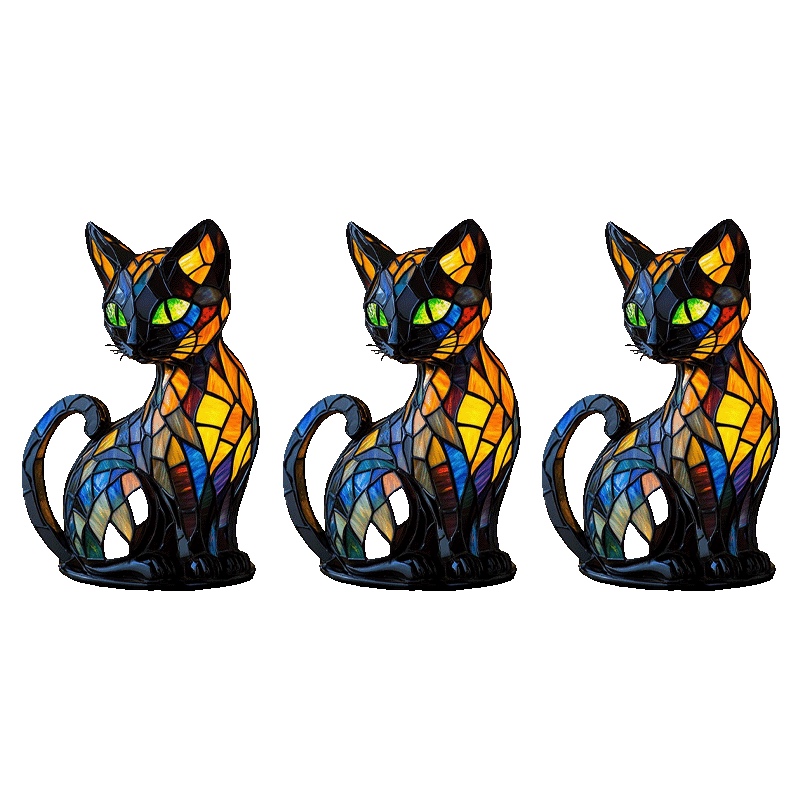 Miymo GlowKitty Reviews BEWARE Nobody Tells You This Before Buying