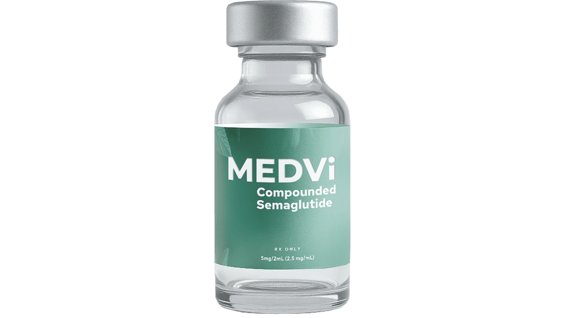 MEDVI GLP Reviews – Worth it?