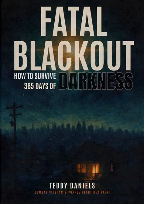 Fatal Blackout Reviews – Worth it?