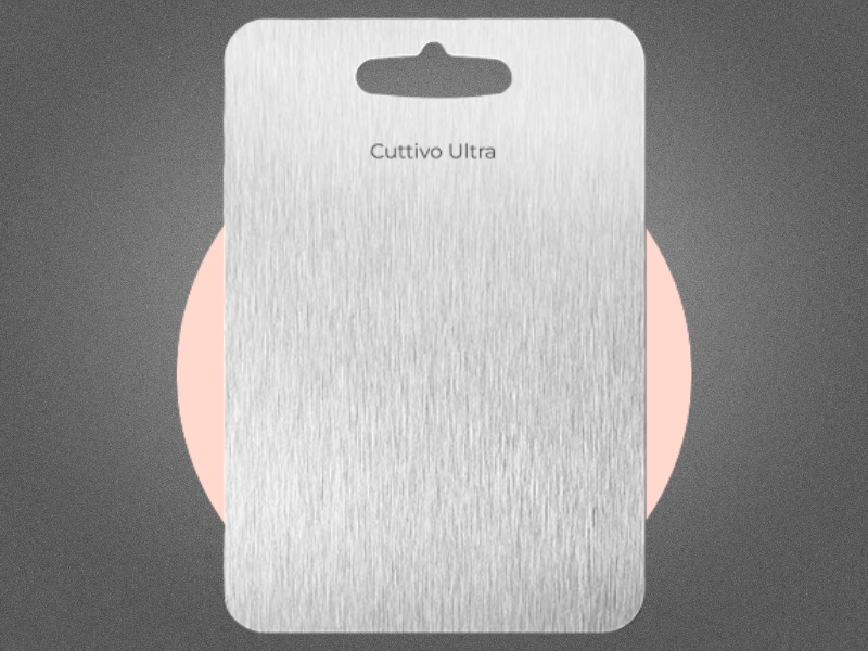 Cuttivo Ultra Reviews BEWARE Nobody Tells You This Before Buying
