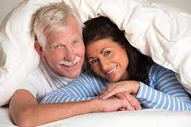 Best Testosterone Booster Men For Over 60 ™ reviews【Special Offer】Best Testosterone Booster Men For Over 60 ™ Official Website.