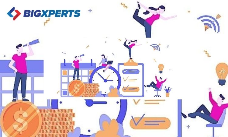 QuickBooks Crashes After Installing Windows Update