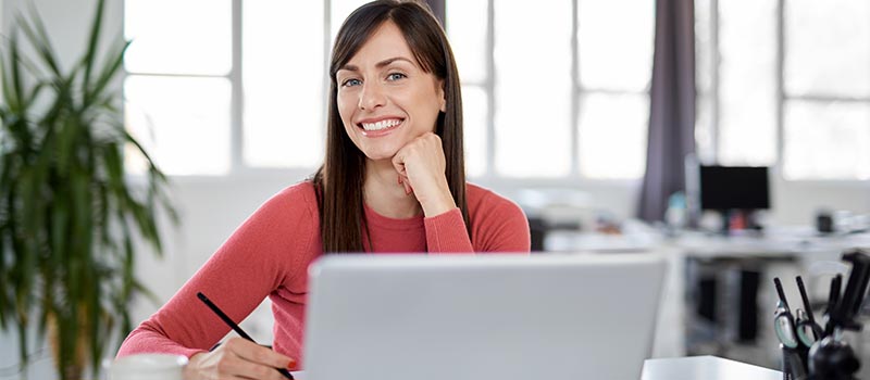 Quickbooks import bank transactions