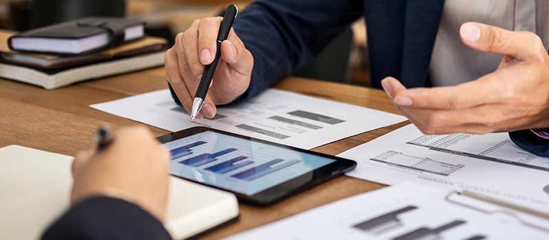 QuickBooks Desktop Mac 2021