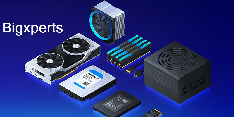 System Requirements for QuickBooks Desktop 2021 - BigXperts