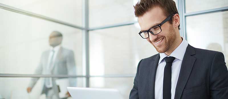 Import PayPal Transactions Into QuickBooks