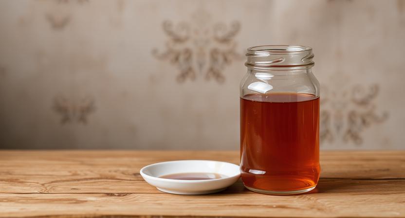 Finding a Trustworthy Organic Rice Syrup Manufacturer