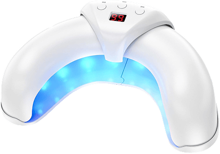 Fungabeam (LEGIT OR SCAM) — Really Work?