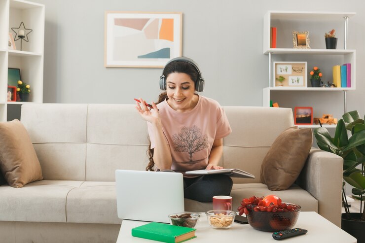 How to Choose the Right Online Class for Your Career Goals