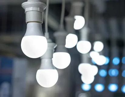 Types of LED Lighting: A Complete Guide to Choosing the Right One