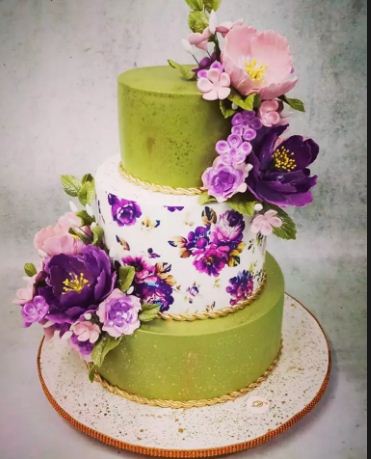 order cake online