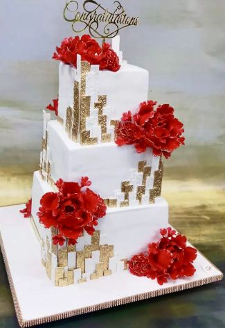 birthday cake order online