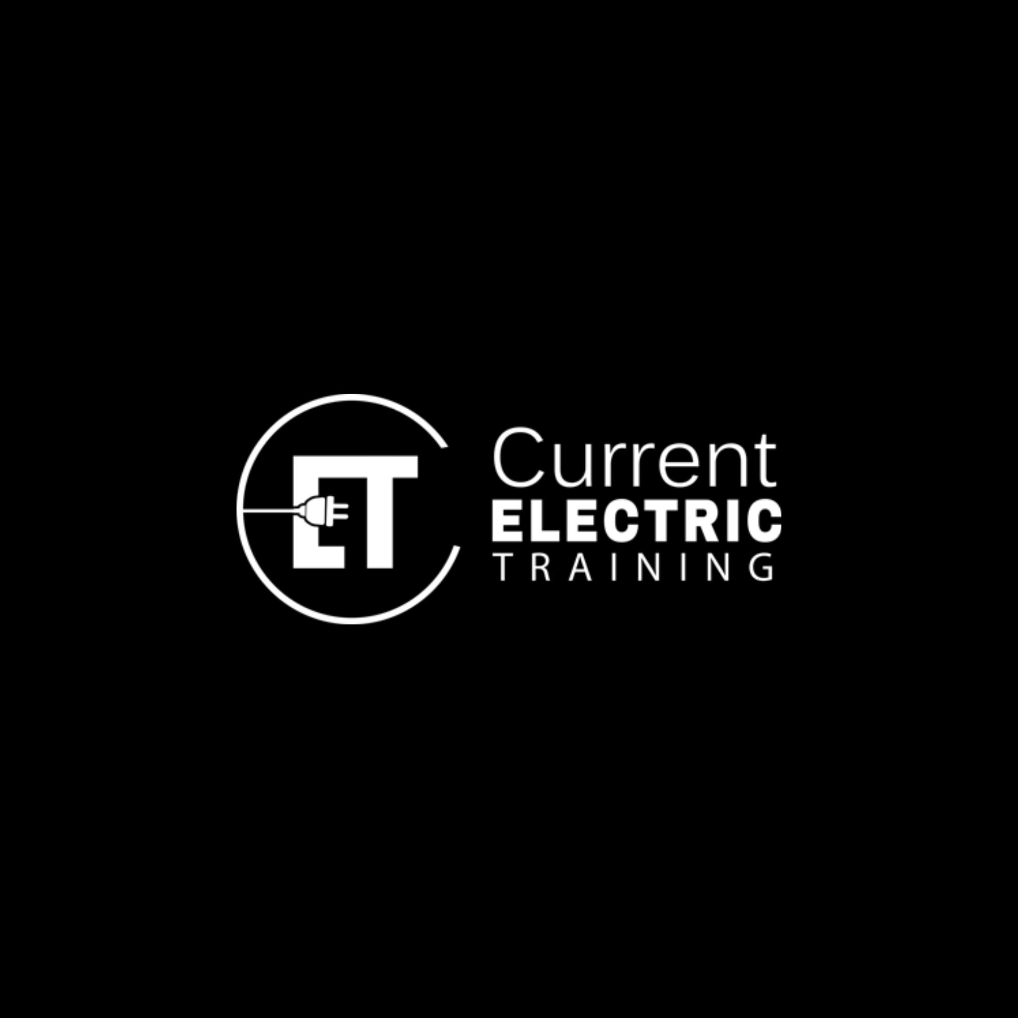 Complete Guide to Electrical Continuing Education in Washington, Oregon, and Alaska