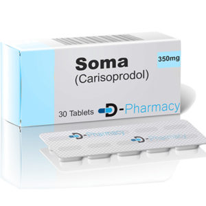 Buy Soma Online