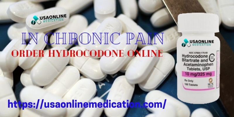 Order Hydrocodone Online | Buy Hydrocodone Online Without Prescription