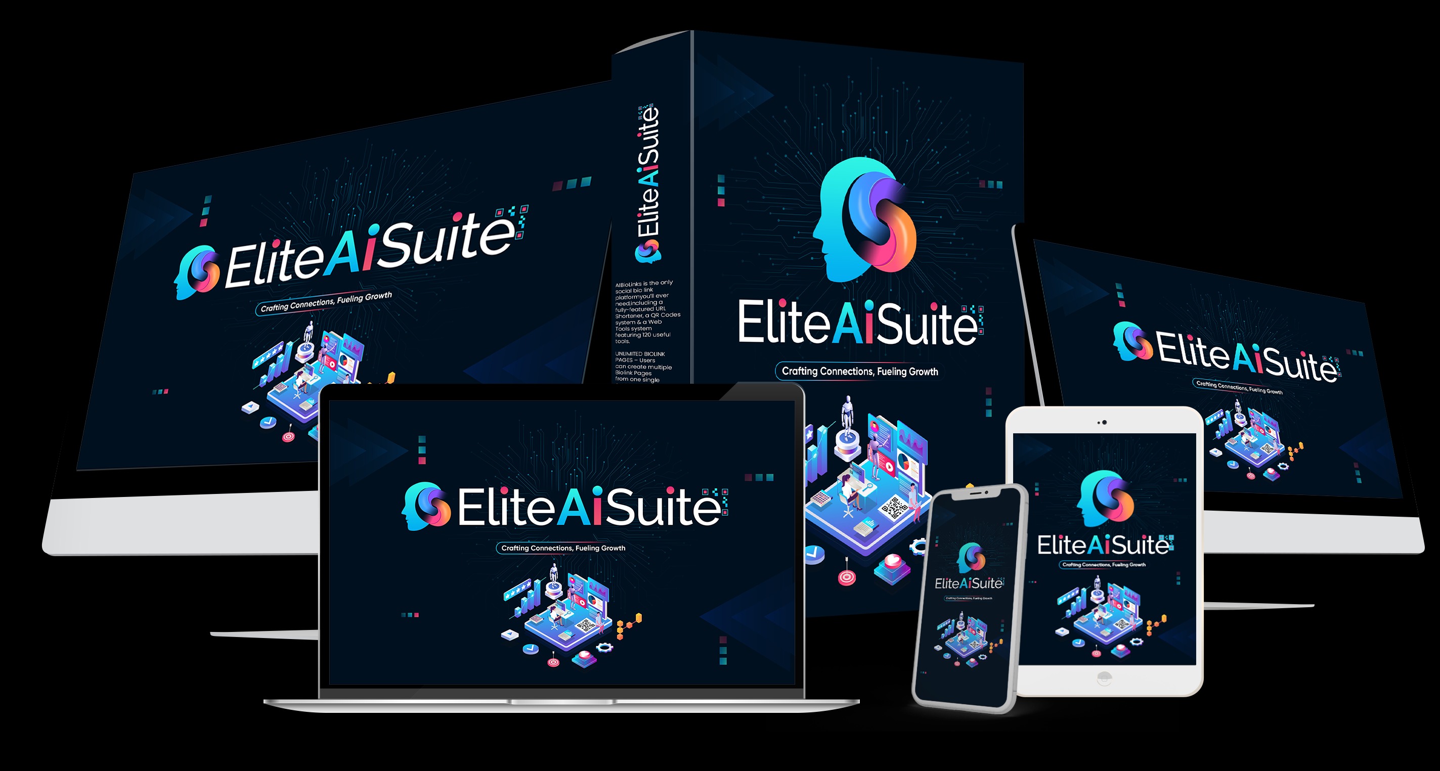 Elite AI Suite Review 2025