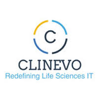Pharmacovigilance software Data Warehouse