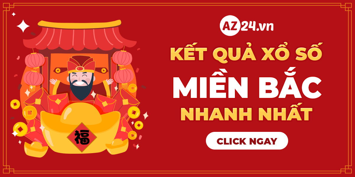 XSMB co bao nhieu cac choi - Dieu ban chua tung biet KQXSMB