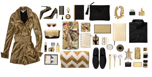 Seasonal Harmony in Décor and Personal Style