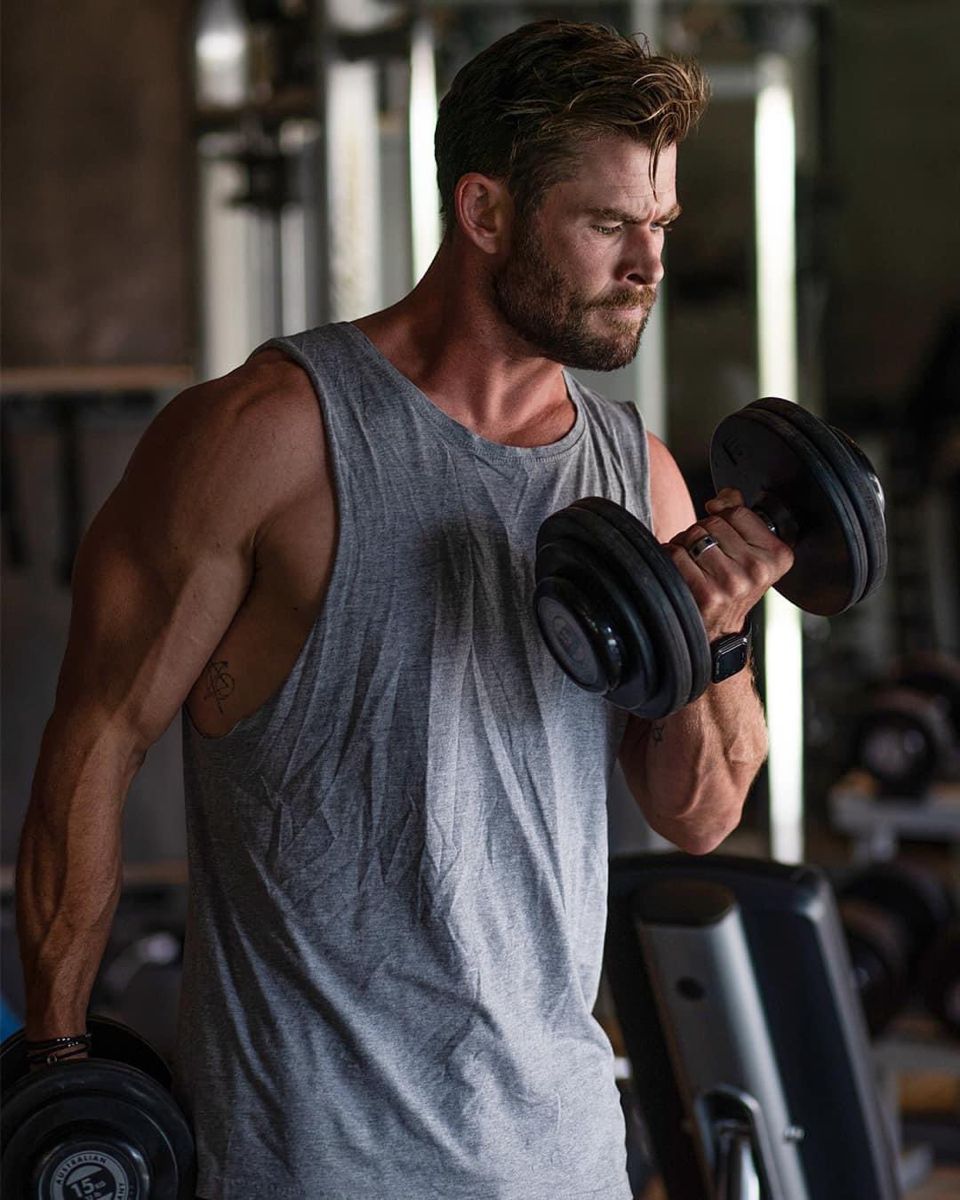 Anabolic Steroids Alternatives [ I Tried It ] Here's My Anabolic Steroids Alternatives Reviews 2025
