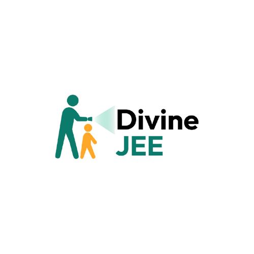 One-to-One JEE Class: The Smart Path to Crack JEE with Divine JEE