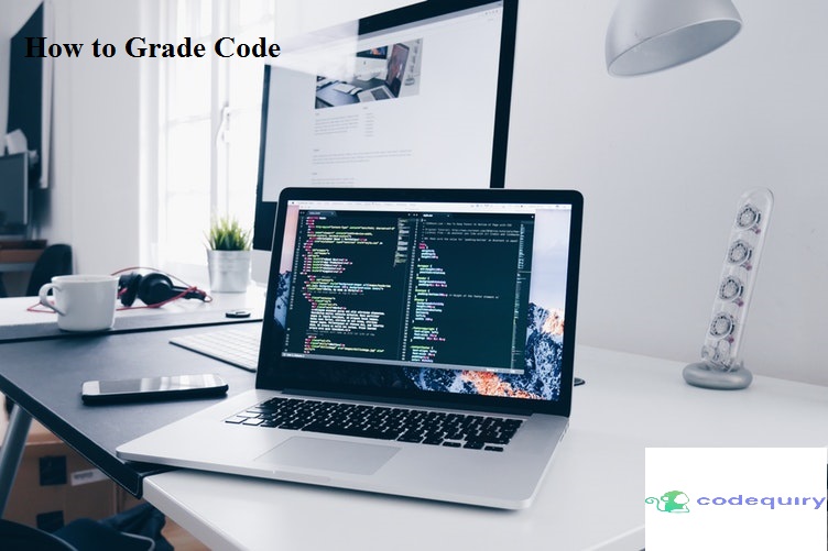 How To Grade Programming Assignments