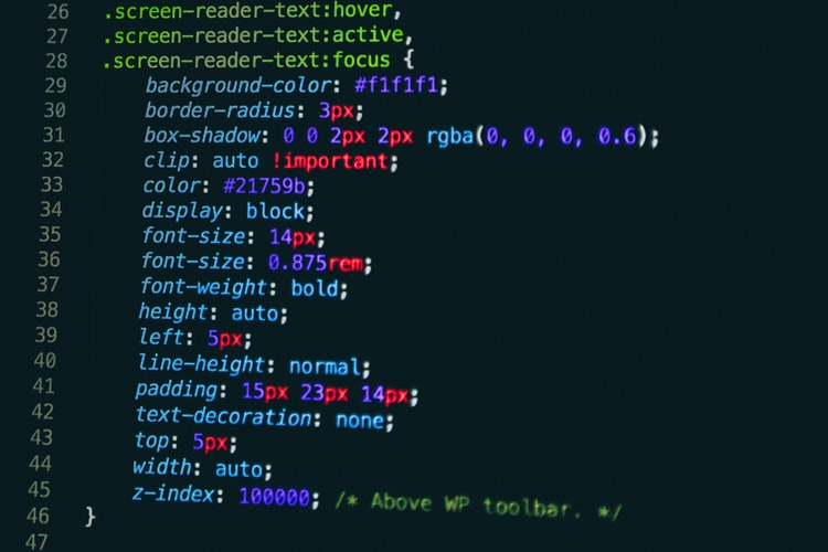 Programming Assignment Plagiarism Checker