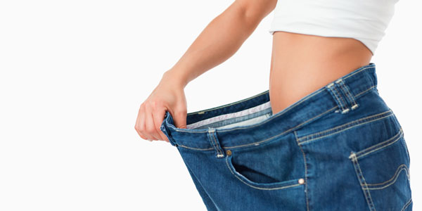 Medical Weight Loss Doctors Florida | Moreno