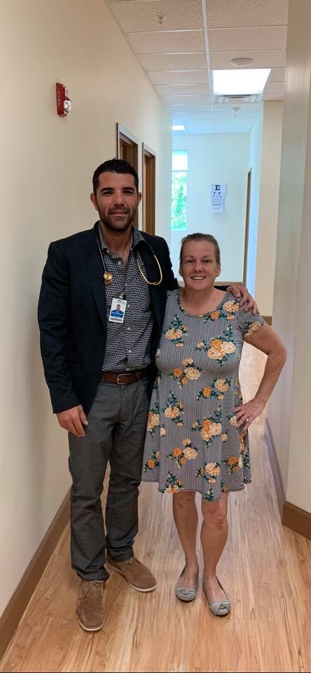 Diet Plan for Weight Loss