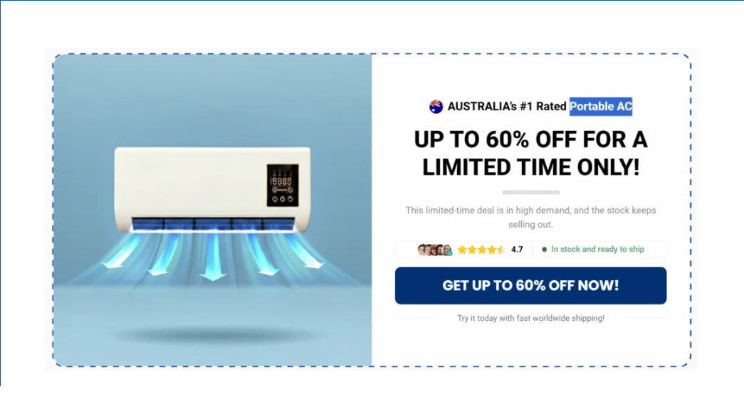 Epicooler : The Evolution of Cooling Technology and the Culture Surrounding It