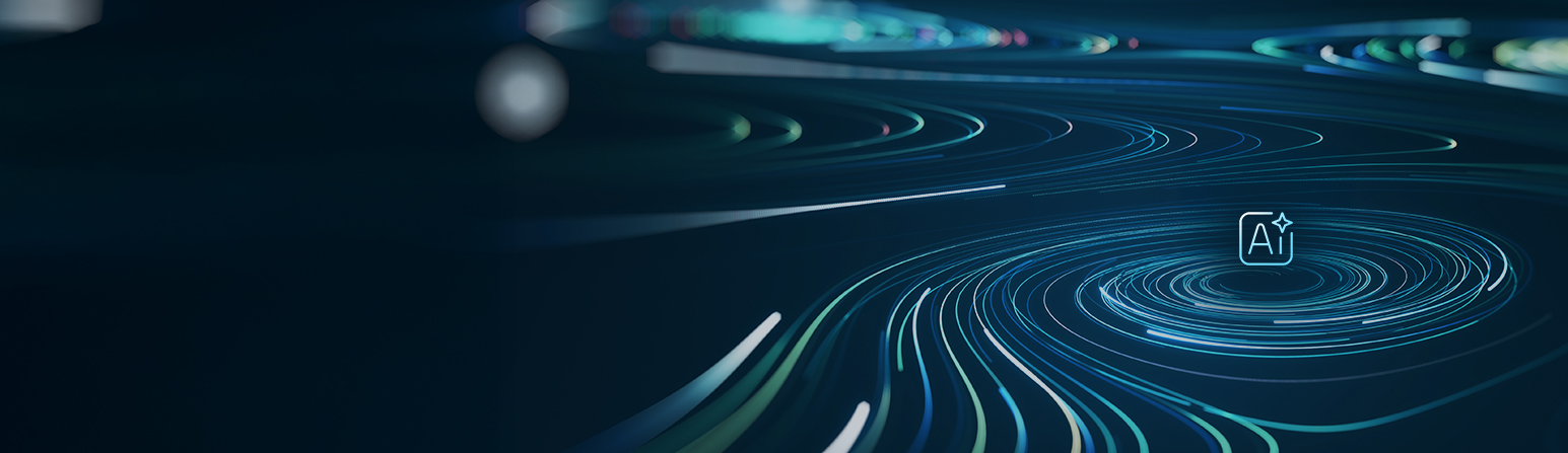 AI Sales Tools: The Future of Intelligent Selling in a Wildly Competitive Market