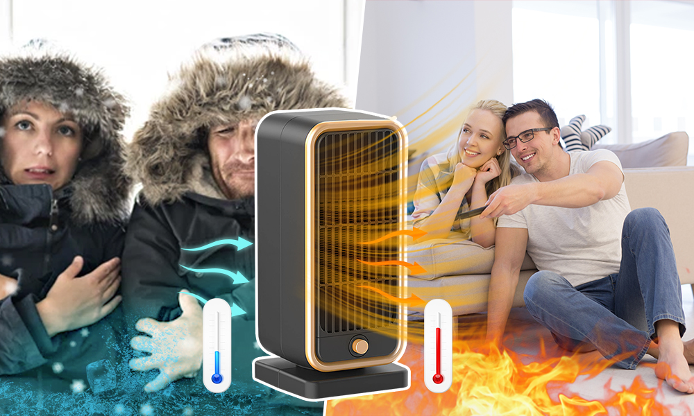 Keilini Heater Pro (Investigation Report) – Important Facts Exposed Before Purchase!