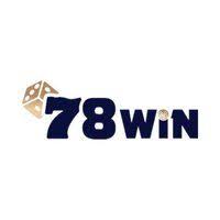 78win1: Nền Tảng Lý Tưởng Dành Cho Các Game Thủ Chiến Lược