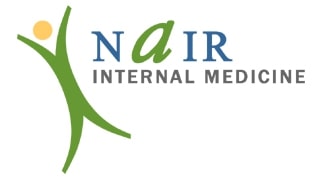 Internal Medicine Specialist