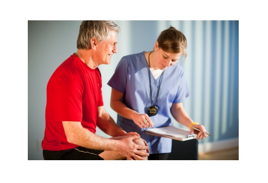 Primary Care Family Physician 