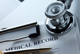 Nurse Practitioners Louisville KY