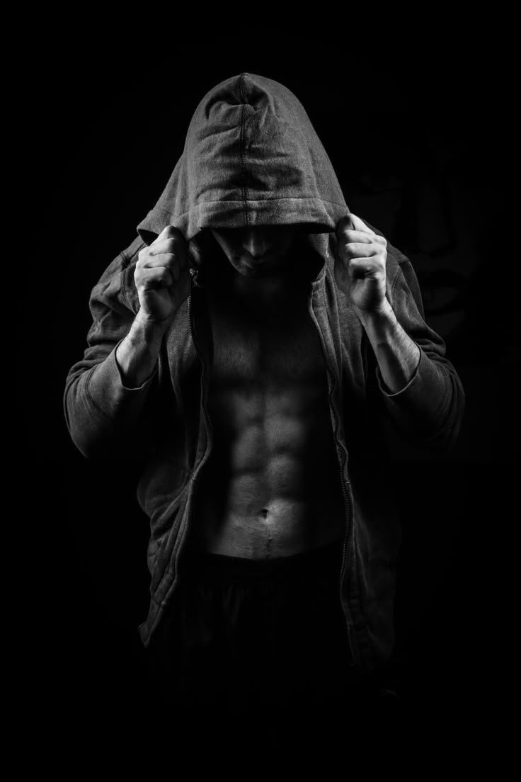 Legal steroids alternatives for muscle growth: 5 Dumb Mistakes I Made with Legal steroids alternatives for muscle growth Supplements’s (So You Don’t Have To)