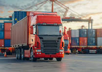 The Growing Importance of Freight Forwarding Companies in Global Trade