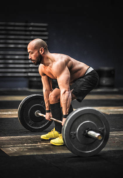 Legal Steroid Alternatives You Can Buy Without a Prescription