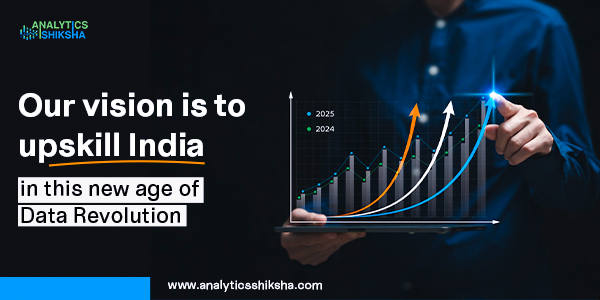 Roadmap to Start a Career in the Analytics Domain From Zero