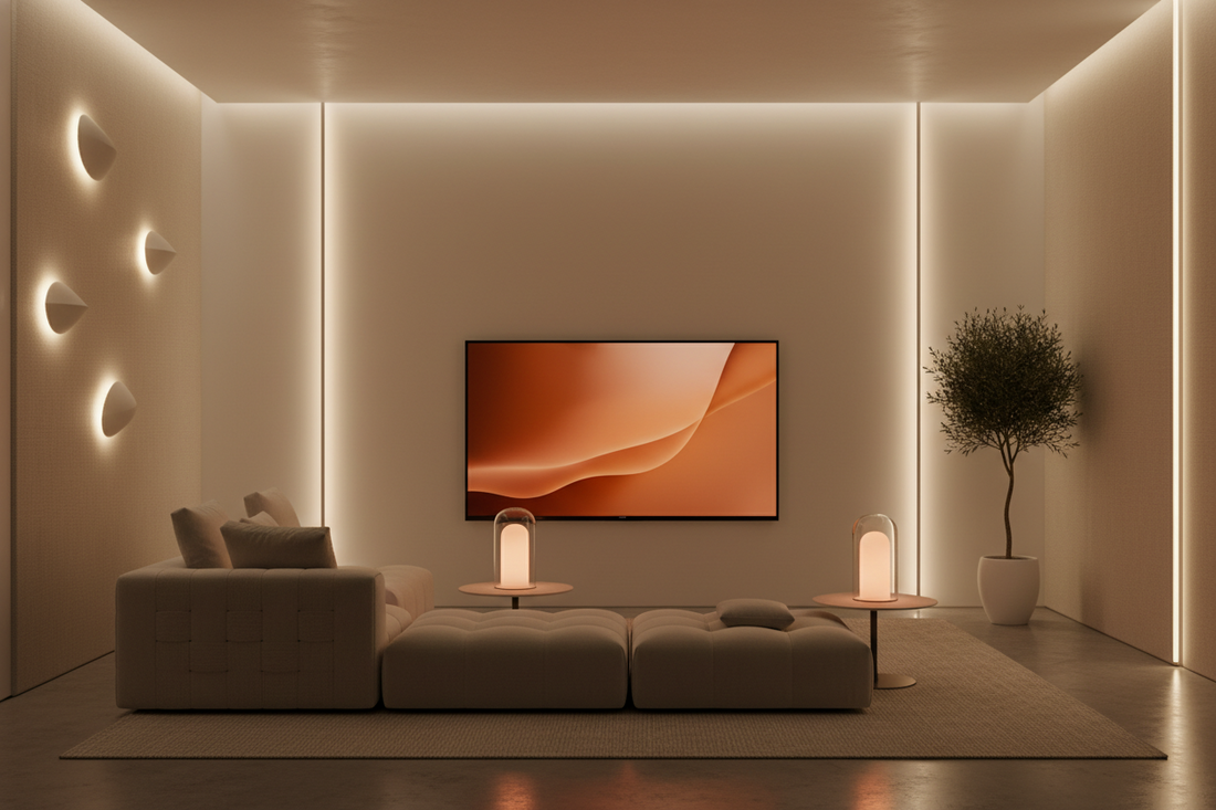 Transform Your Living Space With Homevella’s Modern Essentials