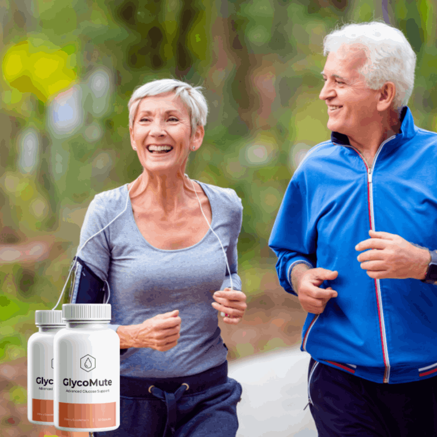 GlycoMute Review: Can It Balance Blood Sugar?
