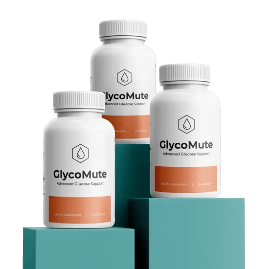 GlycoMute (IMPORTANT WARNING!!) Does It no Any Trick?