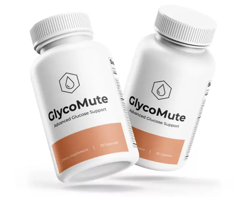 GlycoMute [TOP RATED] “Reviews” Genuine Expense?