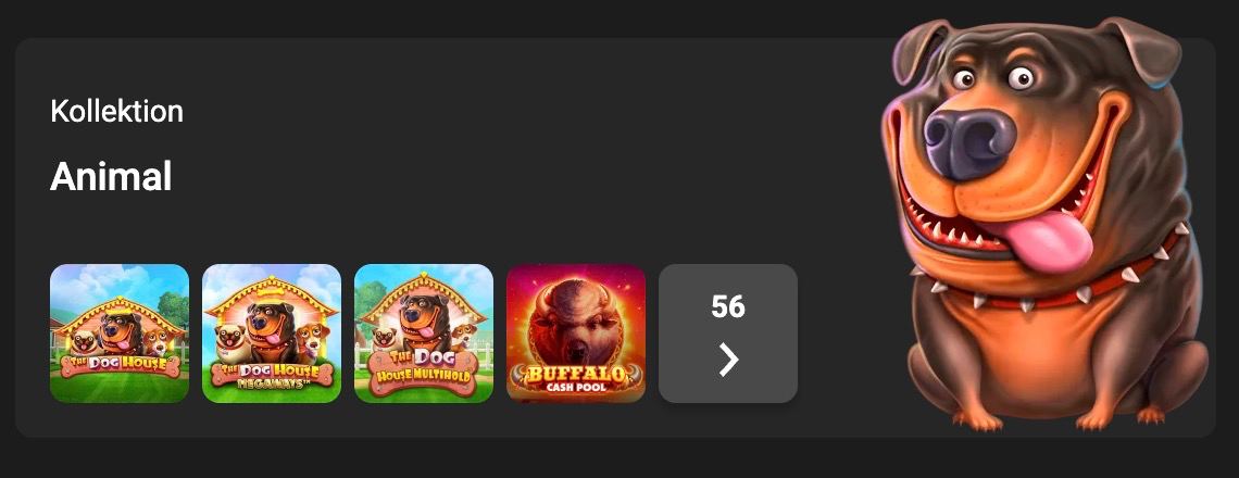 Wie man die richtige Wahl bei Online Spielautomaten trifft – Tipps für Spieler in Österreich