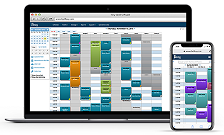 Salon Software Market 2020 World Analysis and Forecast to 2025