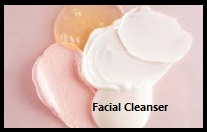 World Facial Cleanser Market by Product Type, Market Players and Regions-Forecast to 2025 Report